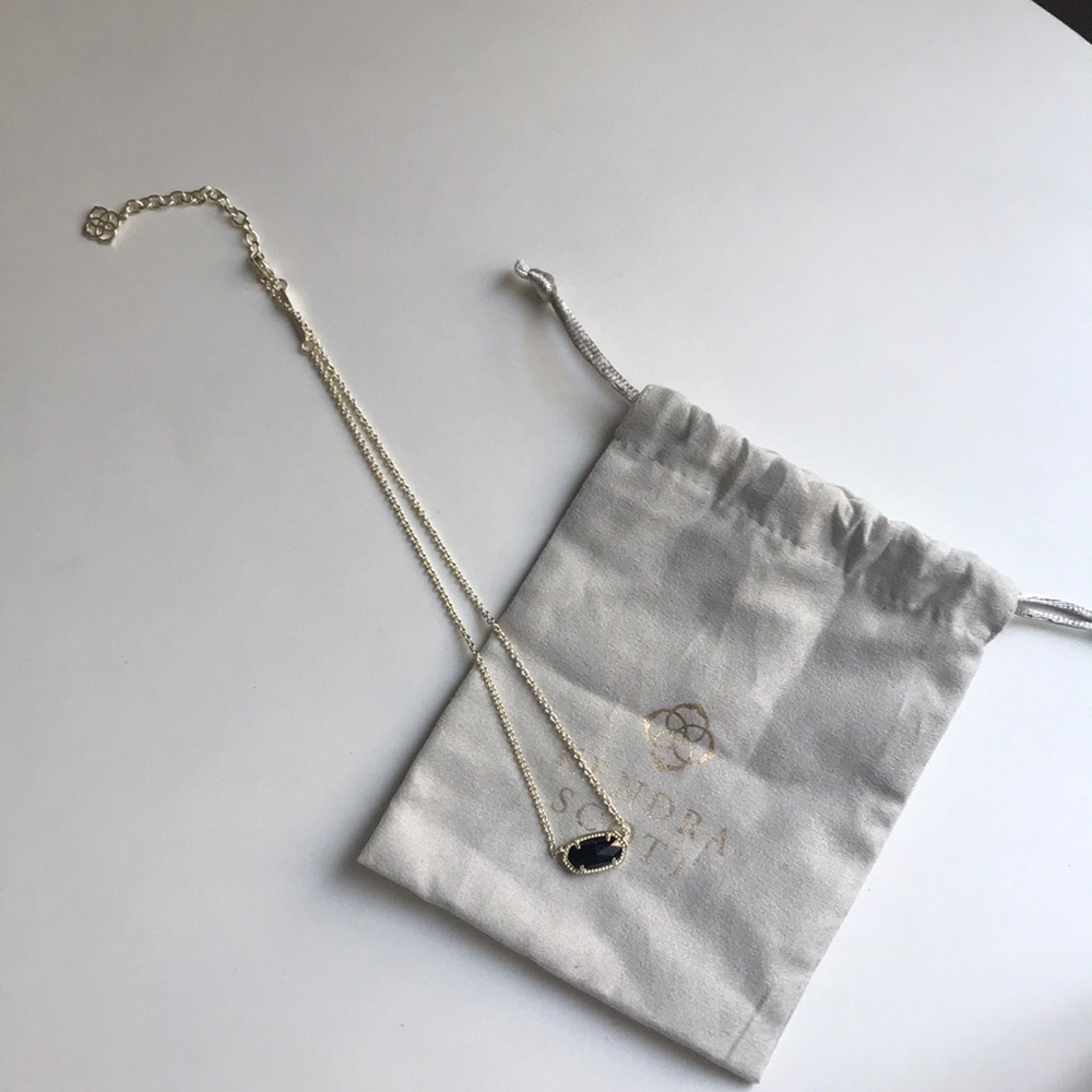 BRAND NEW Kendra Scott Necklace